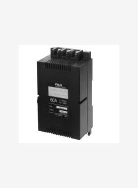 日本FUJI富士电力调整器RPDW2045-T、RPDE2020-A