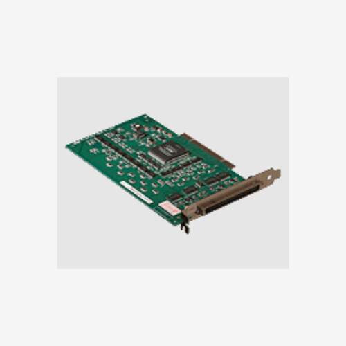 日本interface板卡 PEX-H224020 PEX-H2230W
