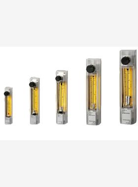 日本FLOW CELL流量计NFVT-LNS