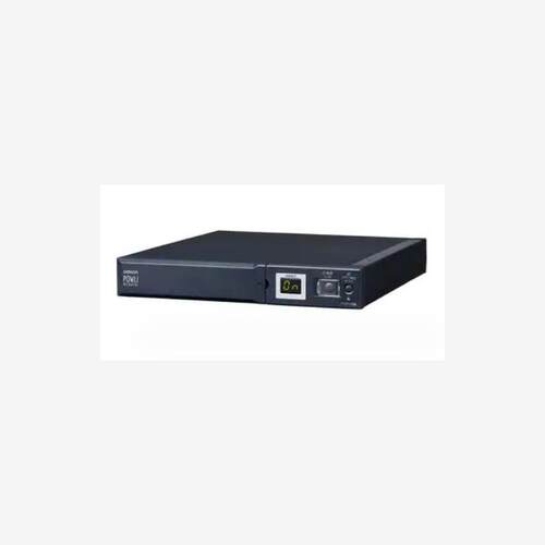 日本Omron BU200XR2 UPS电源BNB75R