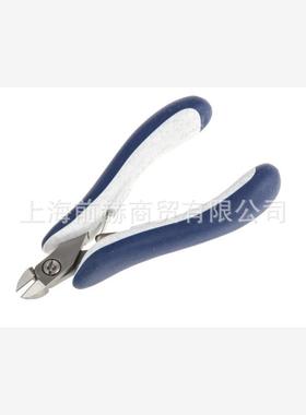 瑞士 IDEAL-TEK 25.E5140.CRBG 斜口钳