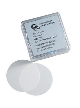 日本MILIPORS过滤纸 NY1109000