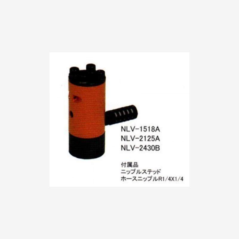 供应日本NPKNLV-4856AL/