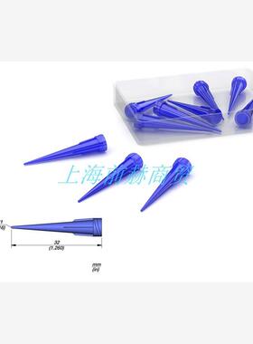 ND22P 22G 锥形分配器头 西班牙 JBC