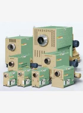 日本TSK关西电热原装进口SAC60W-24-200 SAS60W-24-200