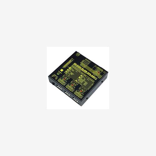 USB-485I RJ45-DS9P交换器 日本sacom交换器USB-485I RJ45-DS9P