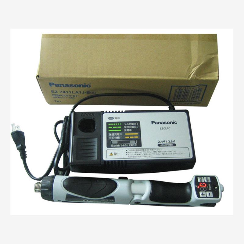 带计数电批电动起子供应