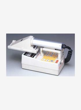 日本ALOKA阿洛卡TCS-232B表面污染巡测仪 α射线仪 辐射仪