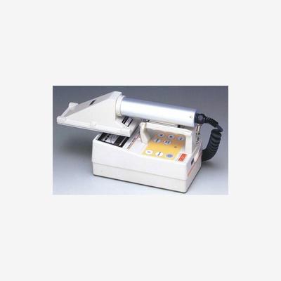 日本ALOKA阿洛卡TCS-232B表面污染巡测仪 α射线仪 辐射仪