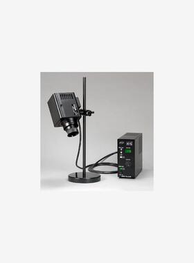 日本SENA目视检查晶圆卤素灯185LE