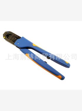 美国 安普 TE 泰科 2063760-1 压线钳/压接钳