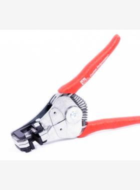 美国DMC 45-1609  Stripmaster 10-14 AWG