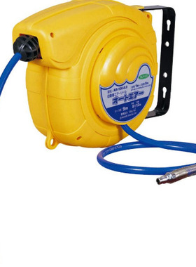 日本Nichido软管卷轴ADT-102/ABT-082议价