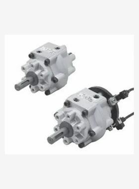 日本KURODA气缸PRNA3S-180-90-SR议价