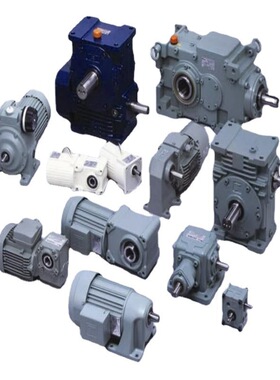 日本TSUBAKI椿本联轴器NEF45W-NH25JD2XNH50JD2