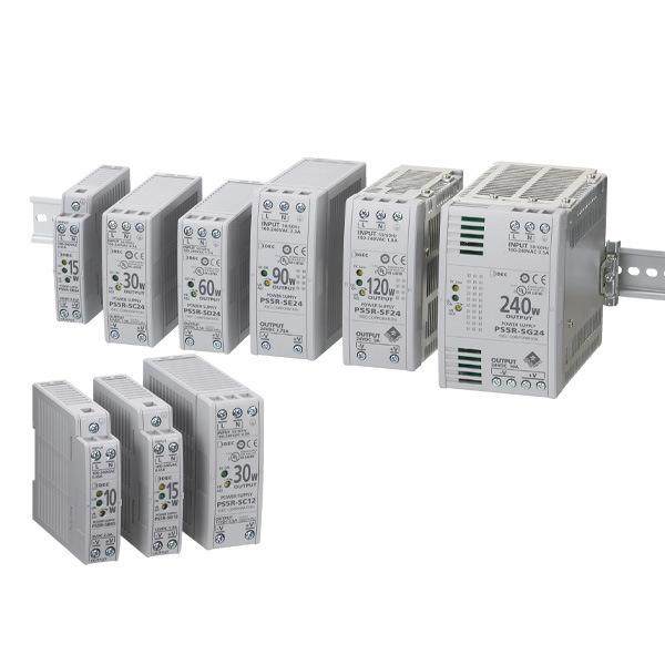 日本IDEC按钮开关PS5R-SG24议价