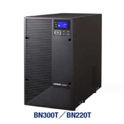 欧姆龙OmronBN100T常时