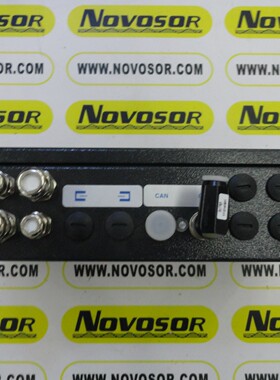 OMT-200A    ULVAC   油雾过滤器