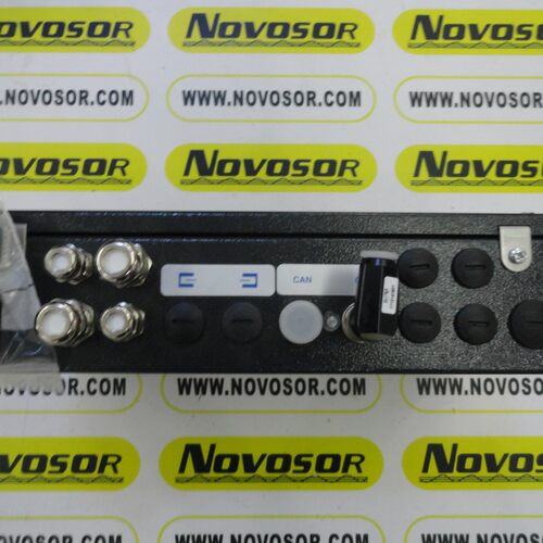 OMT-200AULVAC油雾过滤器