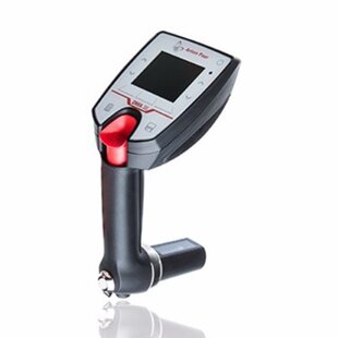 dma35Ampere密度计安东帕anton-paar便携式手持比重计dma35Ampere