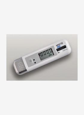 日本ALOKA PDM-122B-SH电子式个人剂量计 辐射仪报警仪