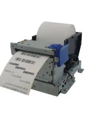 日本三荣电机SANEI打印机SK1-21/SP3-21/SK1-2/SK1-T21/SK1-311