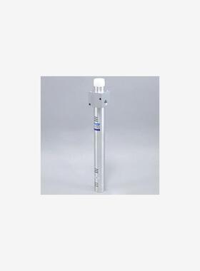 日本精器NIHON SEIKI冷却发生装置BN-VT300N议价