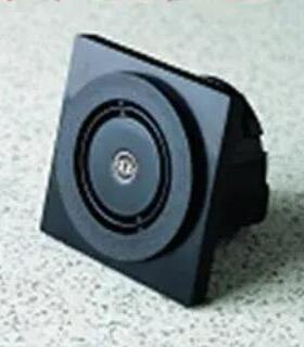 供应BZ-21BL 日本KOBISHI 蜂鸣器 BZ-35VR