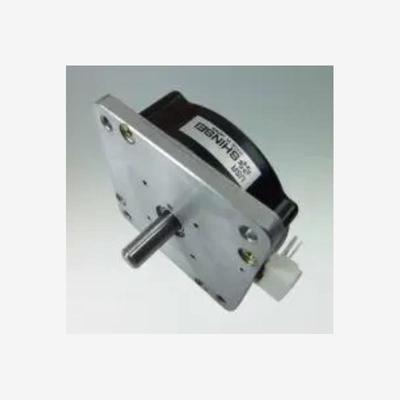 日本SHINSEI新生超声波电机USR30-E3T