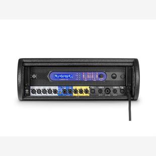 40T U2S 70T 150 370 SHOWA日本 220 鼓风机