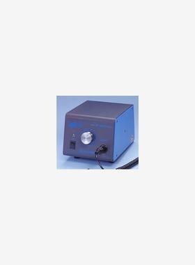 日本SONOFILE基板修正SP-1000