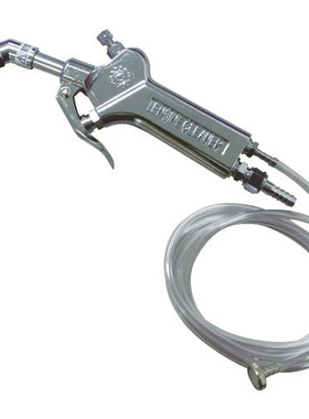 日本KURITA栗田气动工具水 EC200P EC100P