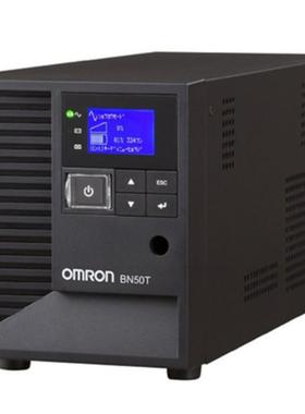 Omron/欧姆龙 BYB50S 更换电池组BN220S
