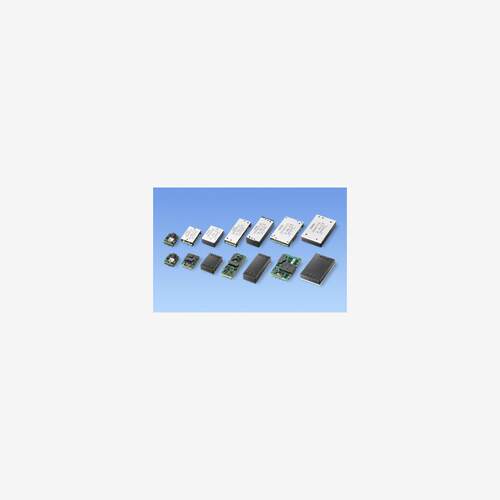 日本科索开关电源PLA100F-24 PLA100F-12 PLA100F-48 PLA100F-15