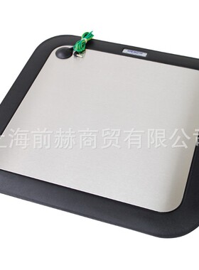 美国 DESCO 98273脚踏板 用于19250 19252 19280 19283 测试仪