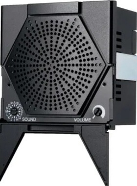 日本ARROW喇叭XVS96BMBP XVS96BMWP  XVS96BMBN XVS96BMWN