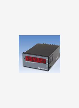 日本COCORESEARCH转速表TDP-3941-GRAF议价