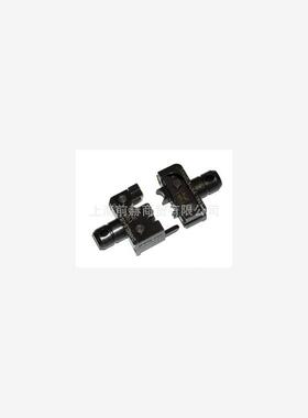 美国 DMC M22520/5-104（Y692） 模具套装