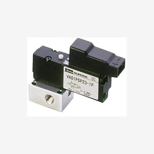日本黑田精工KURODA电磁阀PMS2408-NB-100G议价 - 封面