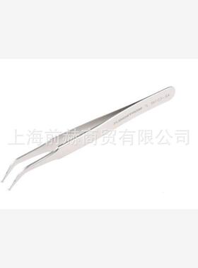 瑞典 Lindstrom TL SM103-SA 不锈钢 镊子精细/圆形型 抗磁 耐酸