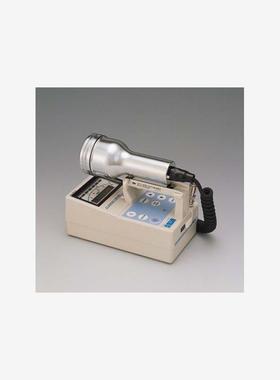 日本ALOKA阿洛卡TGS-146B表面污染巡测仪