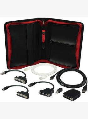 DQ-CAB日本diatrend数据线DIFC-U4M(0) 三菱PLC用