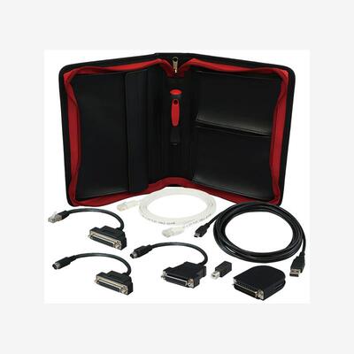 DQ-CAB日本diatrend数据