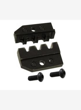 TE Connectivity 539756-2 压接模具 标准功率计时器, 3端口