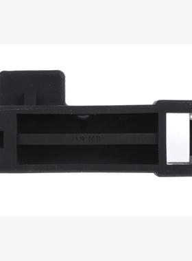 TE Connectivity 734040-1 端接头, HE14