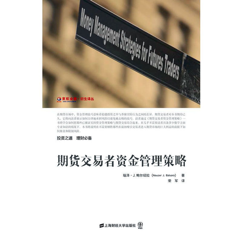 红磷阻燃剂国内有哪些生产_国内生产净值_国内黄金生产成本价