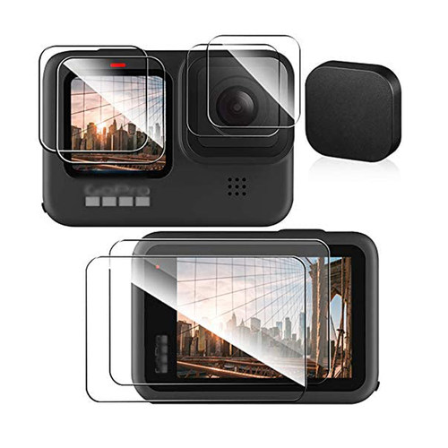 Gopro黑色价格 Gopro黑色图片 星期三