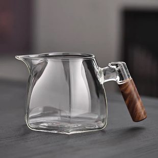 韦奇伍德weiqiwude萃茶器蒸茶壶盖子公道杯单壶配件单壶原厂原配