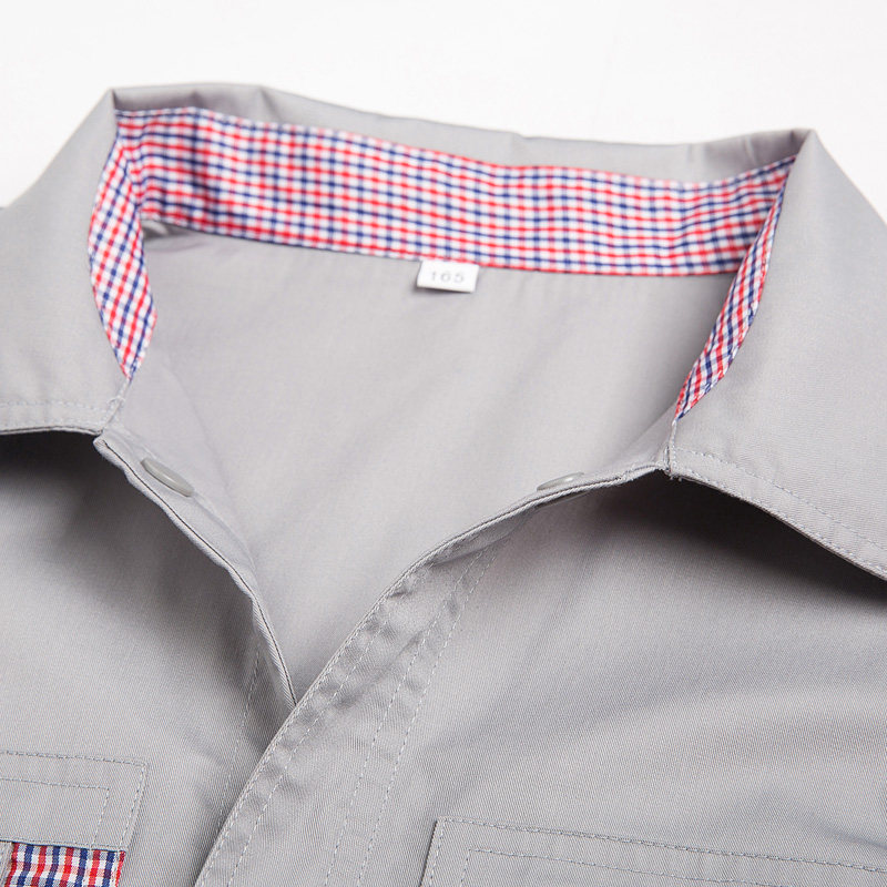 Tenue de travail - Ref 1914988 Image 4