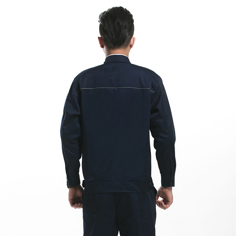 Tenue de travail - Ref 1914991 Image 4